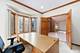 3432 Caine, Naperville, IL 60564