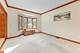 3432 Caine, Naperville, IL 60564