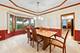 3432 Caine, Naperville, IL 60564