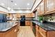 3432 Caine, Naperville, IL 60564