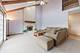 3432 Caine, Naperville, IL 60564