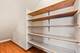 3432 Caine, Naperville, IL 60564
