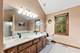 3432 Caine, Naperville, IL 60564