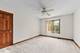 3432 Caine, Naperville, IL 60564