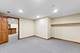 3432 Caine, Naperville, IL 60564