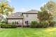 3432 Caine, Naperville, IL 60564
