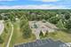 4090 N Parkside, Hoffman Estates, IL 60192