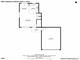 4090 N Parkside, Hoffman Estates, IL 60192