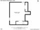 4090 N Parkside, Hoffman Estates, IL 60192