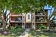 468 Valley Unit 100, Naperville, IL 60563