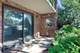 468 Valley Unit 100, Naperville, IL 60563