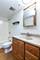468 Valley Unit 100, Naperville, IL 60563
