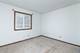 468 Valley Unit 100, Naperville, IL 60563