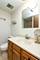 468 Valley Unit 100, Naperville, IL 60563