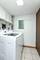468 Valley Unit 100, Naperville, IL 60563