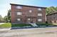 468 Valley Unit 100, Naperville, IL 60563