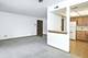 468 Valley Unit 100, Naperville, IL 60563