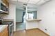 468 Valley Unit 100, Naperville, IL 60563