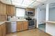 468 Valley Unit 100, Naperville, IL 60563