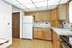 468 Valley Unit 100, Naperville, IL 60563