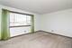 468 Valley Unit 100, Naperville, IL 60563