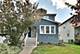 1429 Gunderson, Berwyn, IL 60402