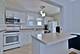 1429 Gunderson, Berwyn, IL 60402