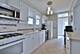 1429 Gunderson, Berwyn, IL 60402