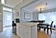 1429 Gunderson, Berwyn, IL 60402