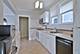 1429 Gunderson, Berwyn, IL 60402
