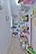 1429 Gunderson, Berwyn, IL 60402