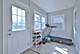 1429 Gunderson, Berwyn, IL 60402