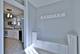 1429 Gunderson, Berwyn, IL 60402