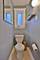 1429 Gunderson, Berwyn, IL 60402
