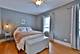 1429 Gunderson, Berwyn, IL 60402