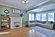 1429 Gunderson, Berwyn, IL 60402