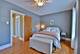 1429 Gunderson, Berwyn, IL 60402