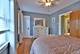1429 Gunderson, Berwyn, IL 60402
