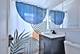 1429 Gunderson, Berwyn, IL 60402