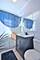 1429 Gunderson, Berwyn, IL 60402