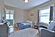 1429 Gunderson, Berwyn, IL 60402