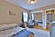 1429 Gunderson, Berwyn, IL 60402