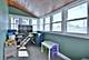 1429 Gunderson, Berwyn, IL 60402