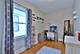 1429 Gunderson, Berwyn, IL 60402
