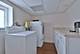 1429 Gunderson, Berwyn, IL 60402