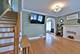 1429 Gunderson, Berwyn, IL 60402