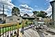 1429 Gunderson, Berwyn, IL 60402