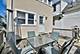 1429 Gunderson, Berwyn, IL 60402