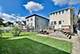 1429 Gunderson, Berwyn, IL 60402