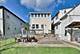 1429 Gunderson, Berwyn, IL 60402